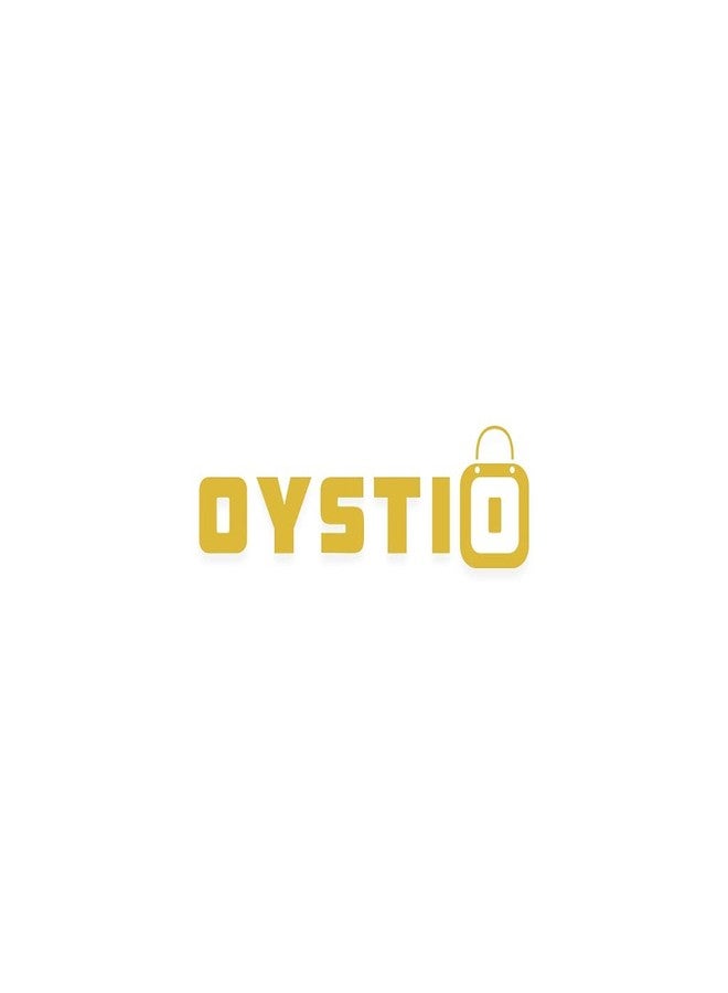 Oystio حامل موقد كهربائي من الفولاذ المقاوم للصدأ من أويستيو - عبوة من 3 قطع، طقم قواعد أواني من الفولاذ المقاوم للصدأ، فضي، متوسط - Image 5